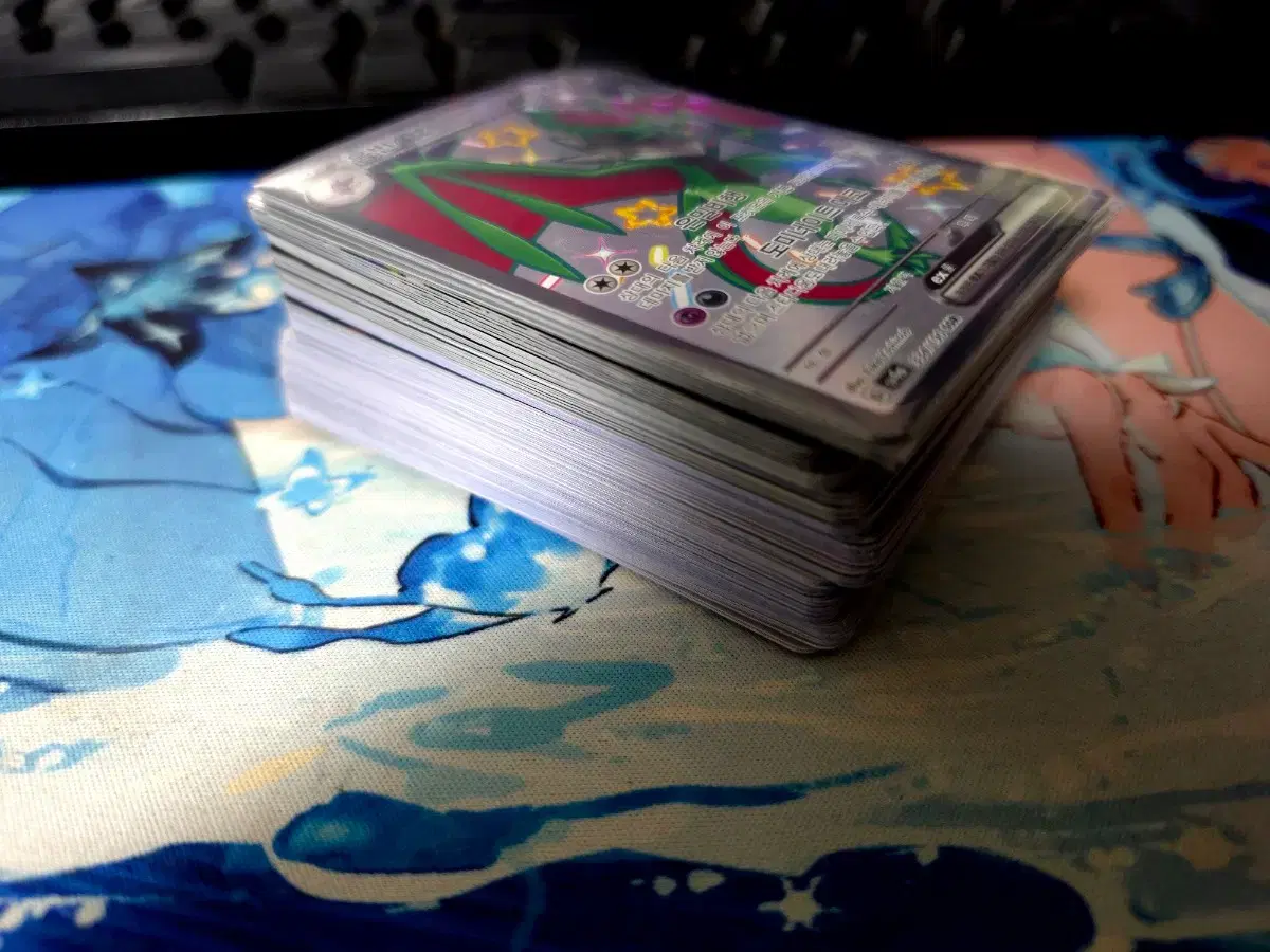 thumbnail-3